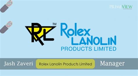 Rolex lanolin house